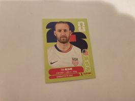 FIFA WM 2026 Tim Ream USA 4