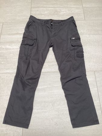 PME Legend Cargohosen W38/L34