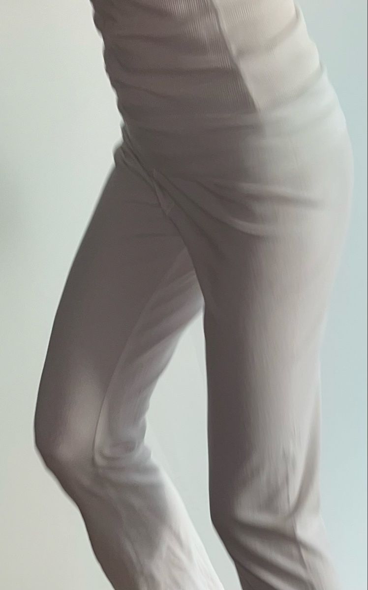 Pantalons: Yogahose Gr.S  – D'occasion à Stäfa par Exclusive0 8