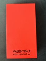 Valentino Portmonee