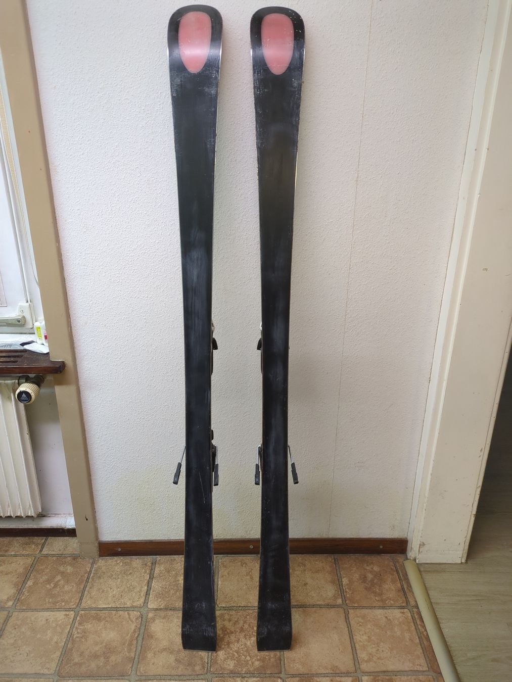 Kästle Sci: Kästle RX12 SL 165cm – Usato da Münsingen venduto da guschtu 1