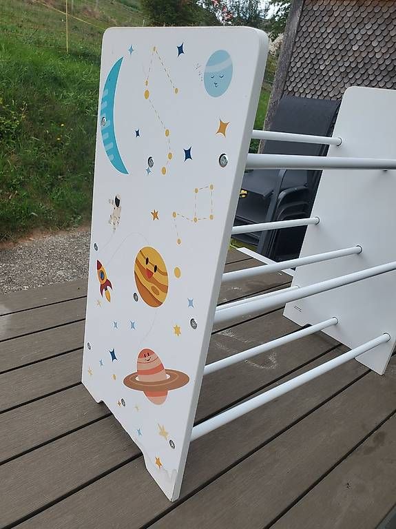 Giocattoli: Kinder-Spielzeug-Möbel – Usato da Lanzenhäusern venduto da ste_tvc7 2