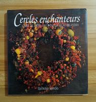 Cercles enchanteurs