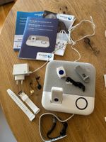 SmartLife Care Notruflösung
