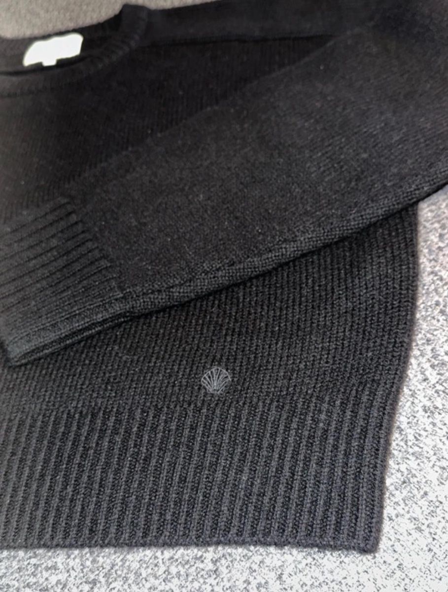 Pulls & Sweat-shirts: Pull Bruzzi Loulou studio – Neuf (Voir description) à Genève par Lilimouss 2