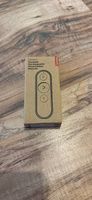 Lenovo Portable Rechargeable Presentation Remote