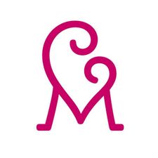 Profile image of marys-choice