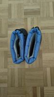 Winterschuhe