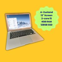 Refurbished Laptop für Streaming, Office, Schule, Surfing