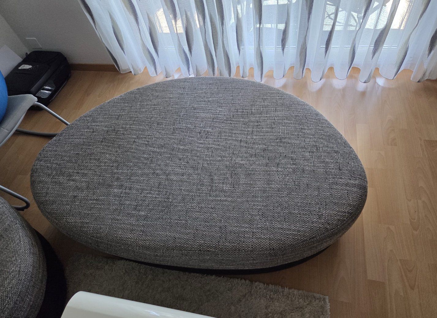 Divani: Sofa – Usato da Dietikon venduto da eri_5hw7 2
