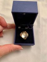 Swarovski Ring Gr. 55