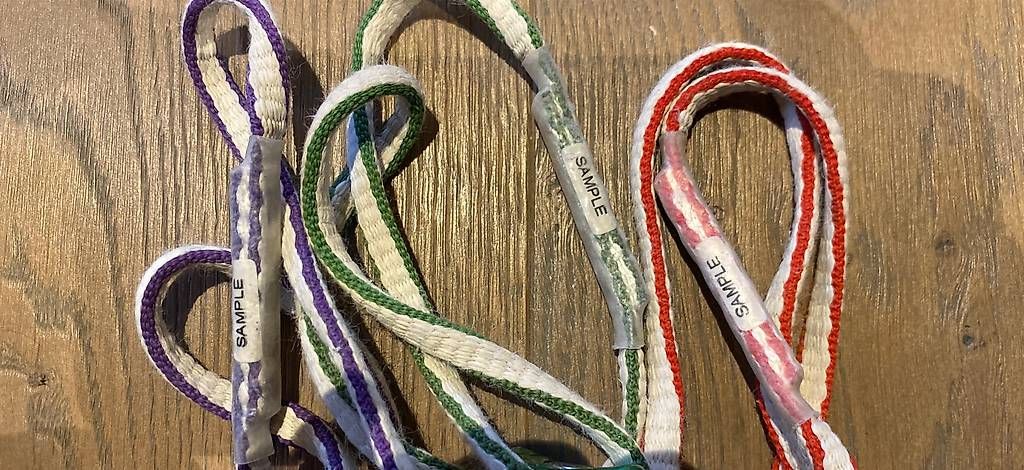 Kletterausrüstungen: Friends DMM Dragon – Gebraucht aus Saules von Khantengri 1