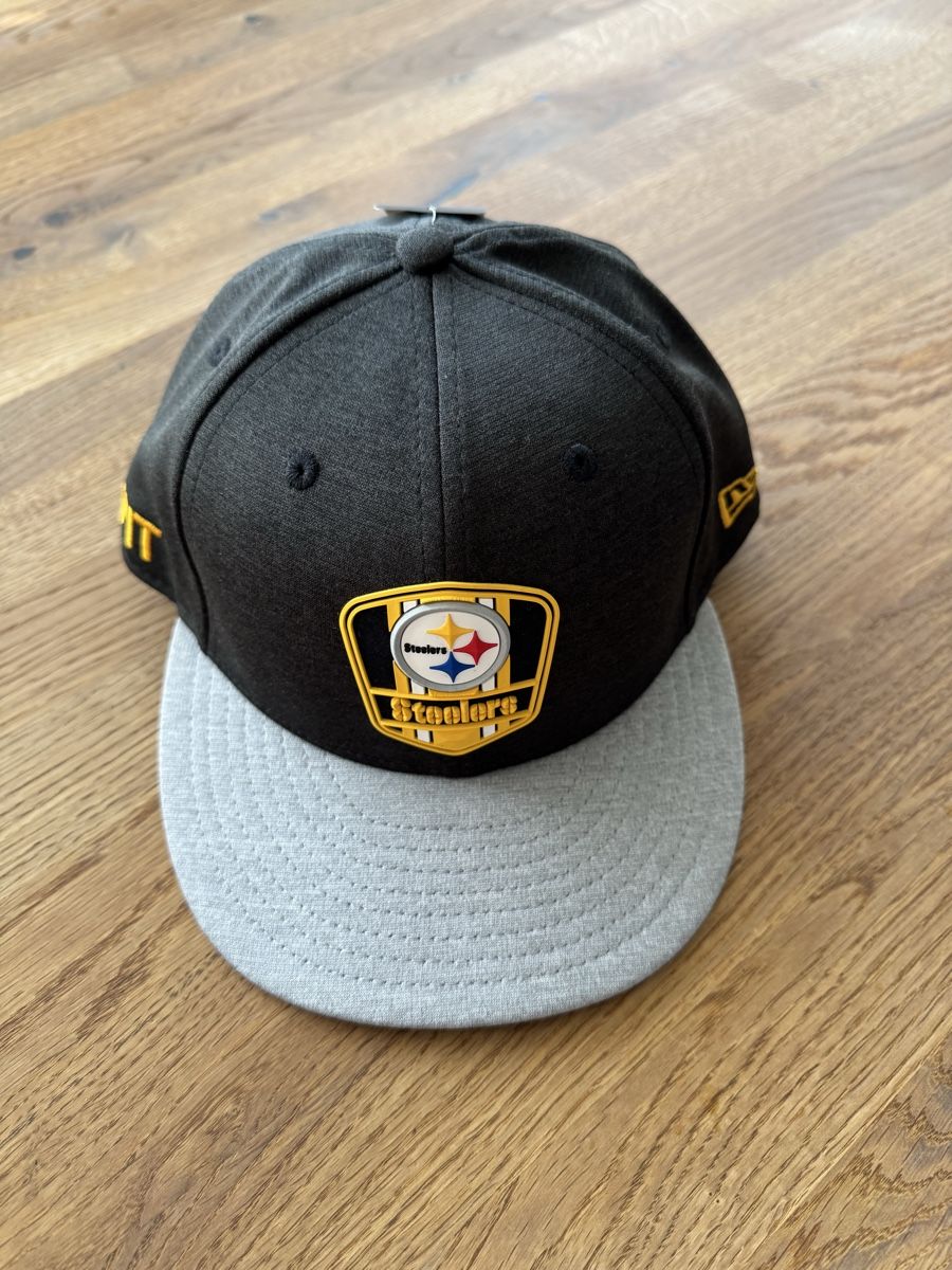 New Era Chapeaux, bonnets & casquettes: Cap – Neuf avec emballage d'origine à Matten b. Interlaken par Eddy84