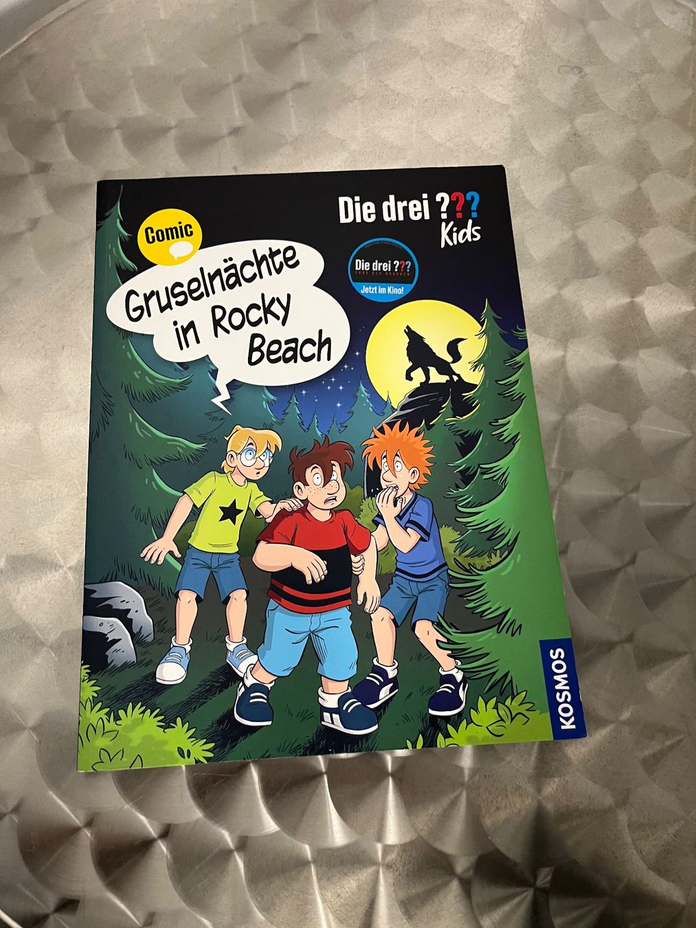 Bücher: Diverse Bücher – Gebraucht aus Kollbrunn von Giovanna1979 6