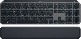 Gaming Keyboard MX Keys