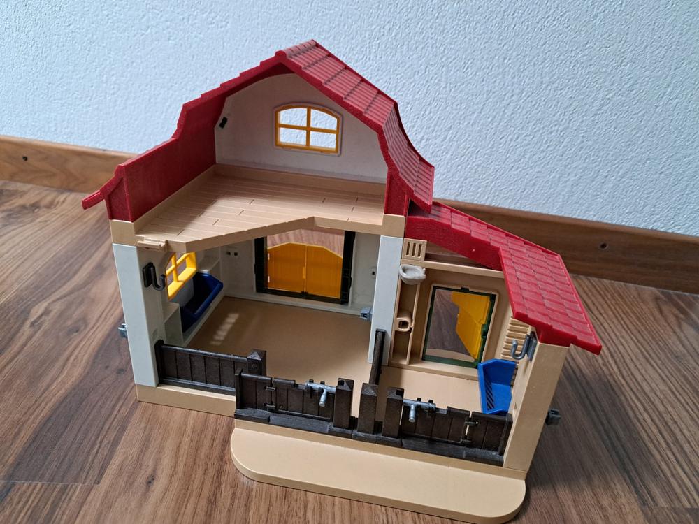  Kaufen auf Ricardo Motiv 