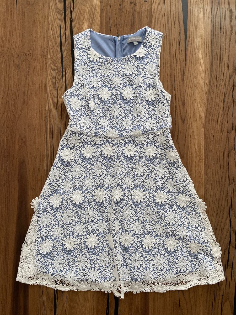 Robes: Robe – D'occasion à St. Gallen par hst_2tph