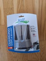 DMT Diamond Sharpener Messerschärfer neu
