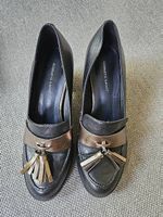 Roberto Santi Damenschuhe Grösse 38