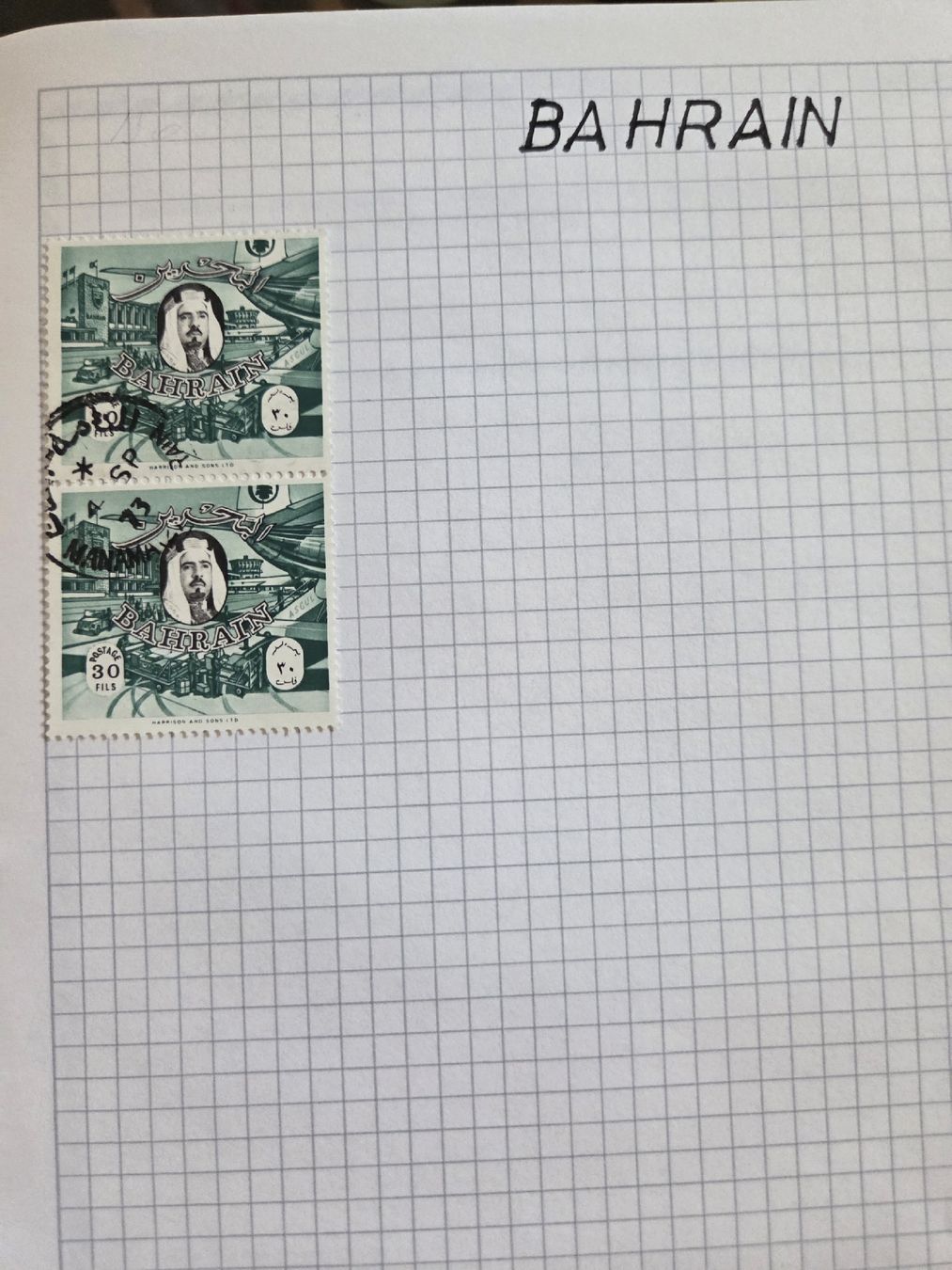 Tutti i francobolli: Exotische Briefmarken Divers – Usato da Riehen venduto da str_2msn 3