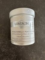 Libéron Möbel Farbe Grege-Seide | neu