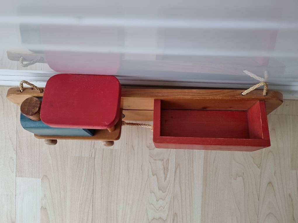 Guardaroba: Garderobe Zug – Usato da Goldach venduto da ladybird75 1