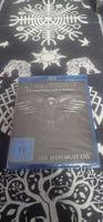 Game of Thrones Staffel 4 Blu-ray – Neu & OVP
