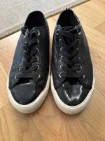 Sneakers Emporio Armani