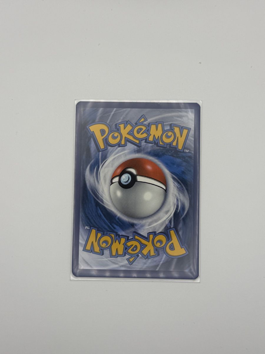 Karten: Pokémon Mew 76/214 – Neu (gemäss Beschreibung) aus Dietikon von HIVE-Games 1