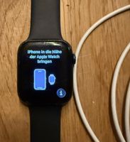 Apple Watch Series 8 45mm