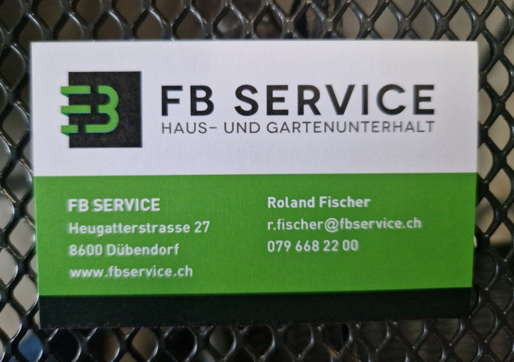 Humbaur Rimorchi: HUMBAUER Trailer - Bootstrailer - Schiffsanhänger – Usato da Dübendorf venduto da Sockeye 9