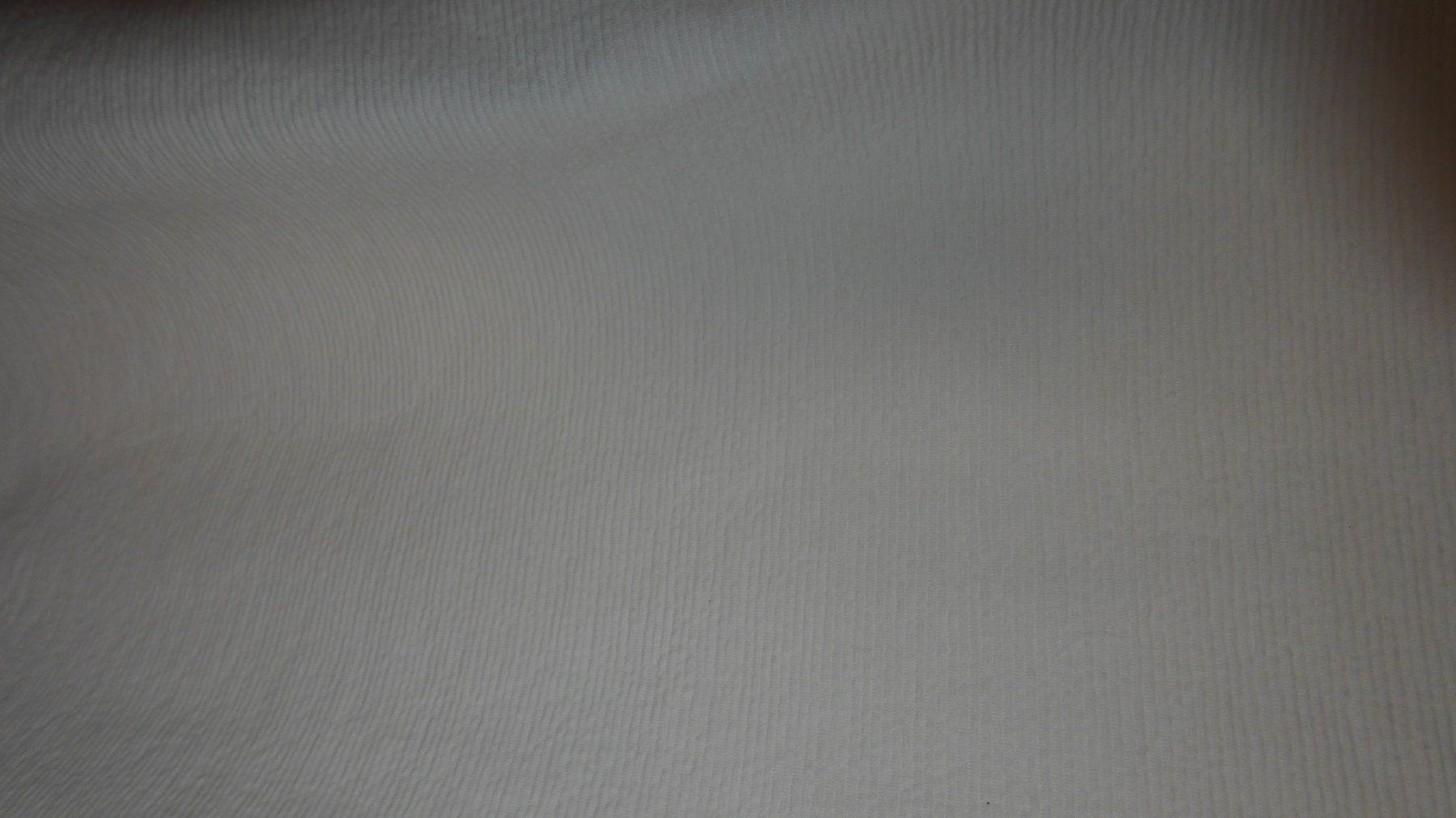 Pullover & Sweatshirts: Schöner Pullover Gr M TALLY WEiJL – Gebraucht aus Sargans von Benziner 1
