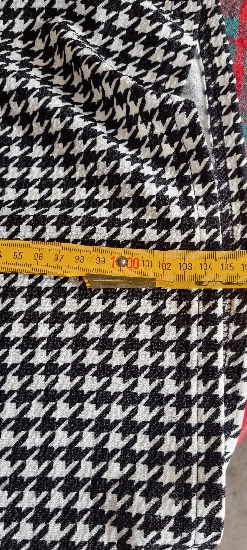 Vestiti: robe  S/M, pieds de poule, neuve – Nuovo e nell'imballaggio originale da Tolochenaz venduto da nieeva 5
