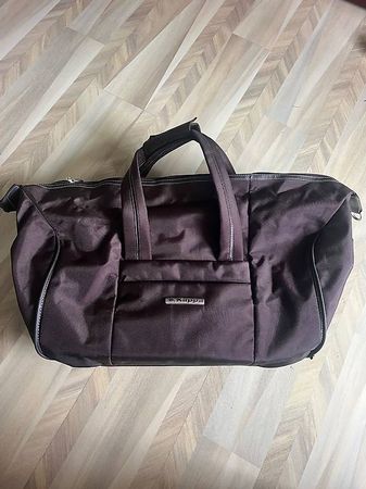 Reisetasche Kappa