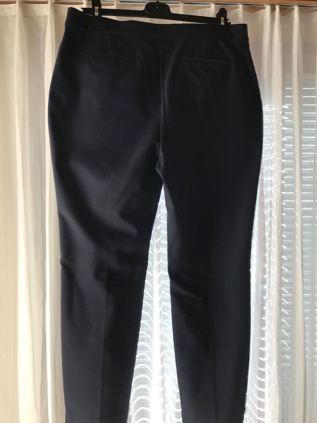 Hosen: Sameday Damenhose neu – Neu (gemäss Beschreibung) aus Appenzell von Andrijana75 5