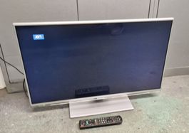 PANASONIC FERNSEHER