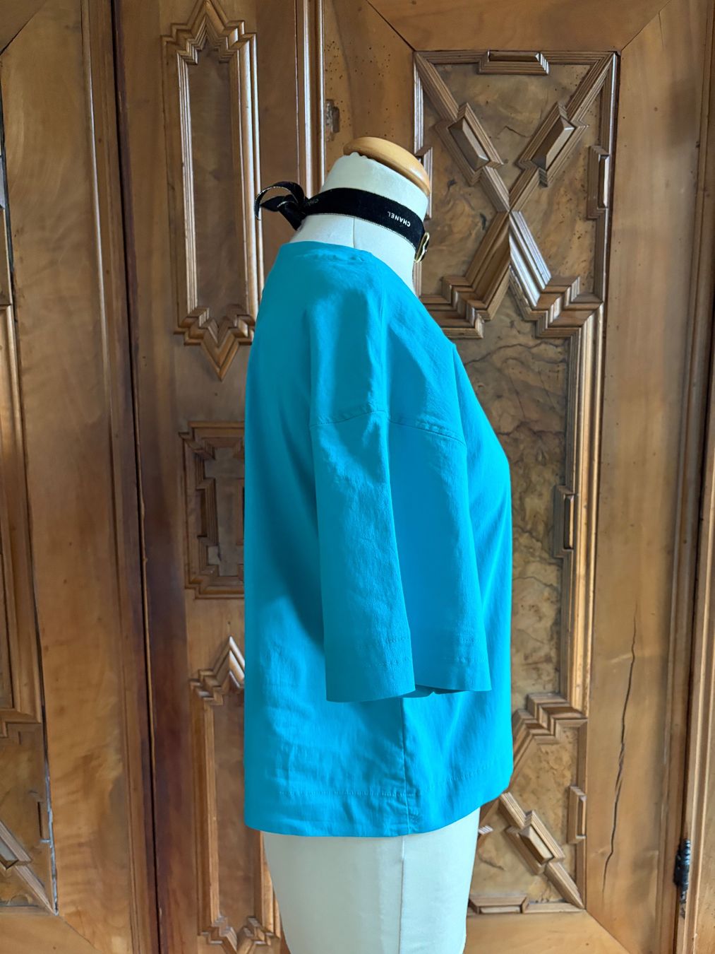 Camicette: FOX'S Bluse Gr. 36  Zustand: Perfekt – Usato da Interlaken venduto da Bona55 3