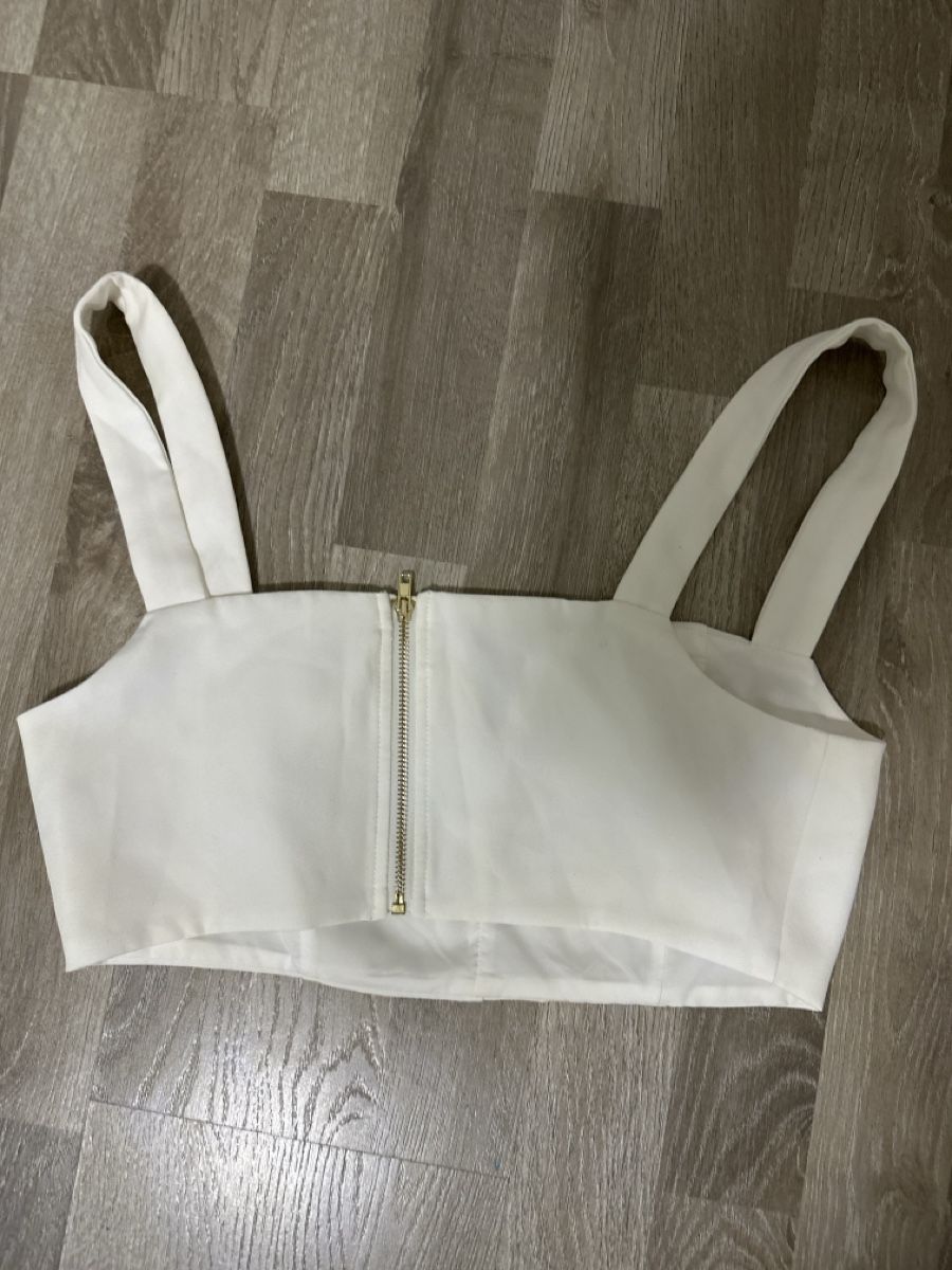Tops: Top – Gebraucht aus Oberentfelden von ulli03 1