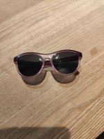 Kinder Sonnenbrille Lila