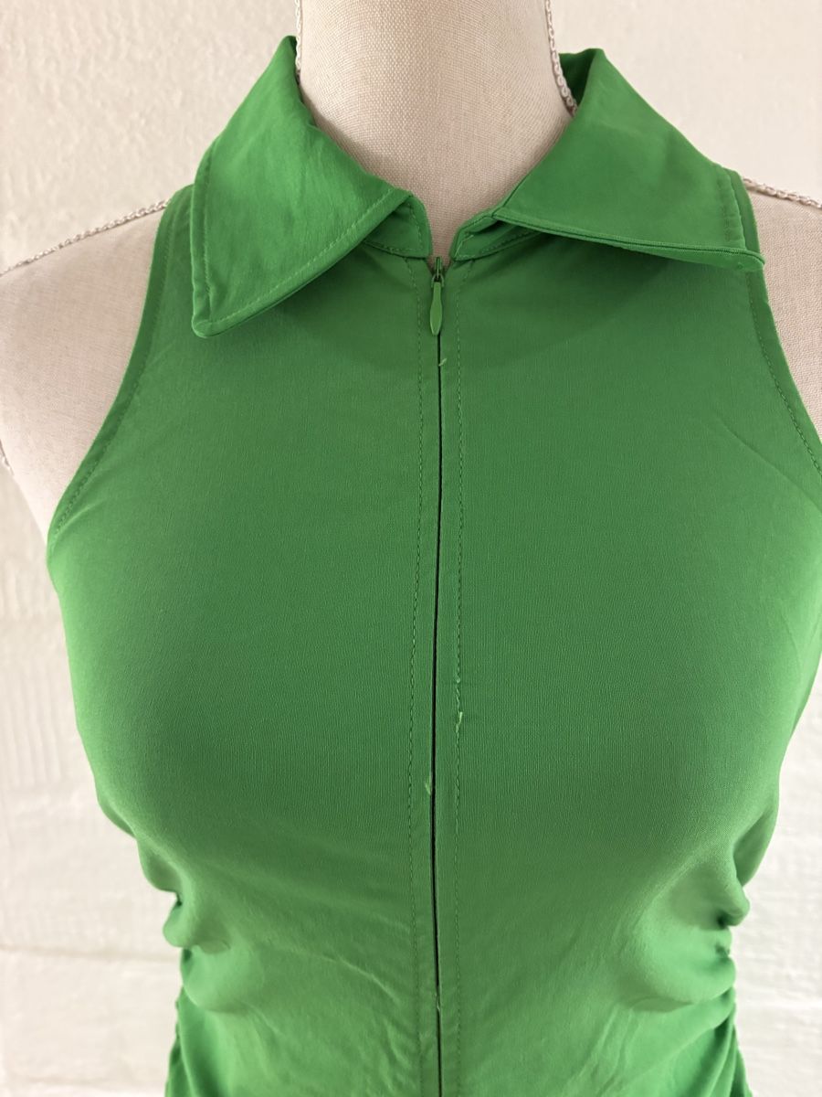 Mango Robes: Damen Kleid,Gr.S;Mango – Neuf (Voir description) à Winterthur par Nena222 1