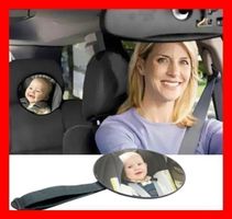 Auto Rückspiegel für Maxi Cosi Baby Sitz Mirror Kindersitz
