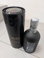 Bruichladdich Black Art 04.1