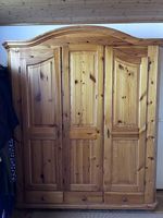 Schrank
