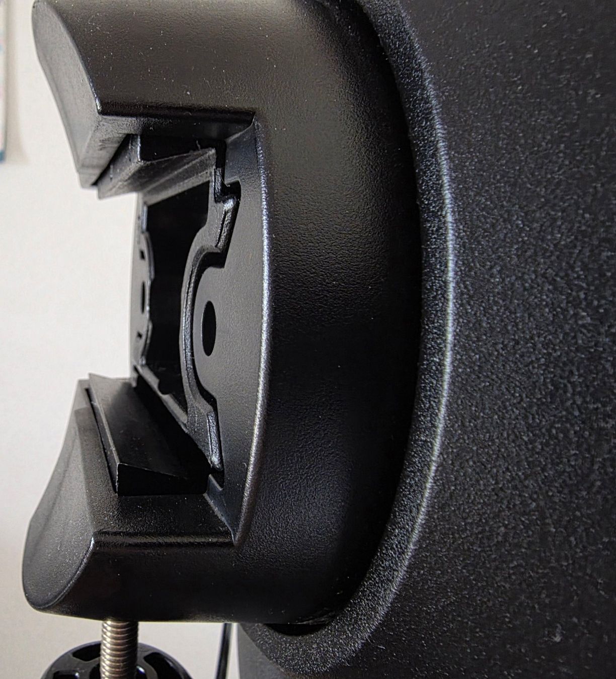 Celestron Altro per Ottica: Celestron Evolution Mount, StarSense Modul, Focus Motor – Nuovo (secondo la descrizione) da Grossaffoltern venduto da Nyffi24 2