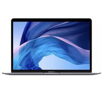 MacBook Air 13 7-Core M1 512GB 2021