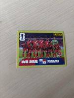 Panini Bild PAN13