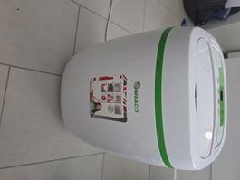 Meaco Luftreiniger/ Entfeuchter low enegy 12L