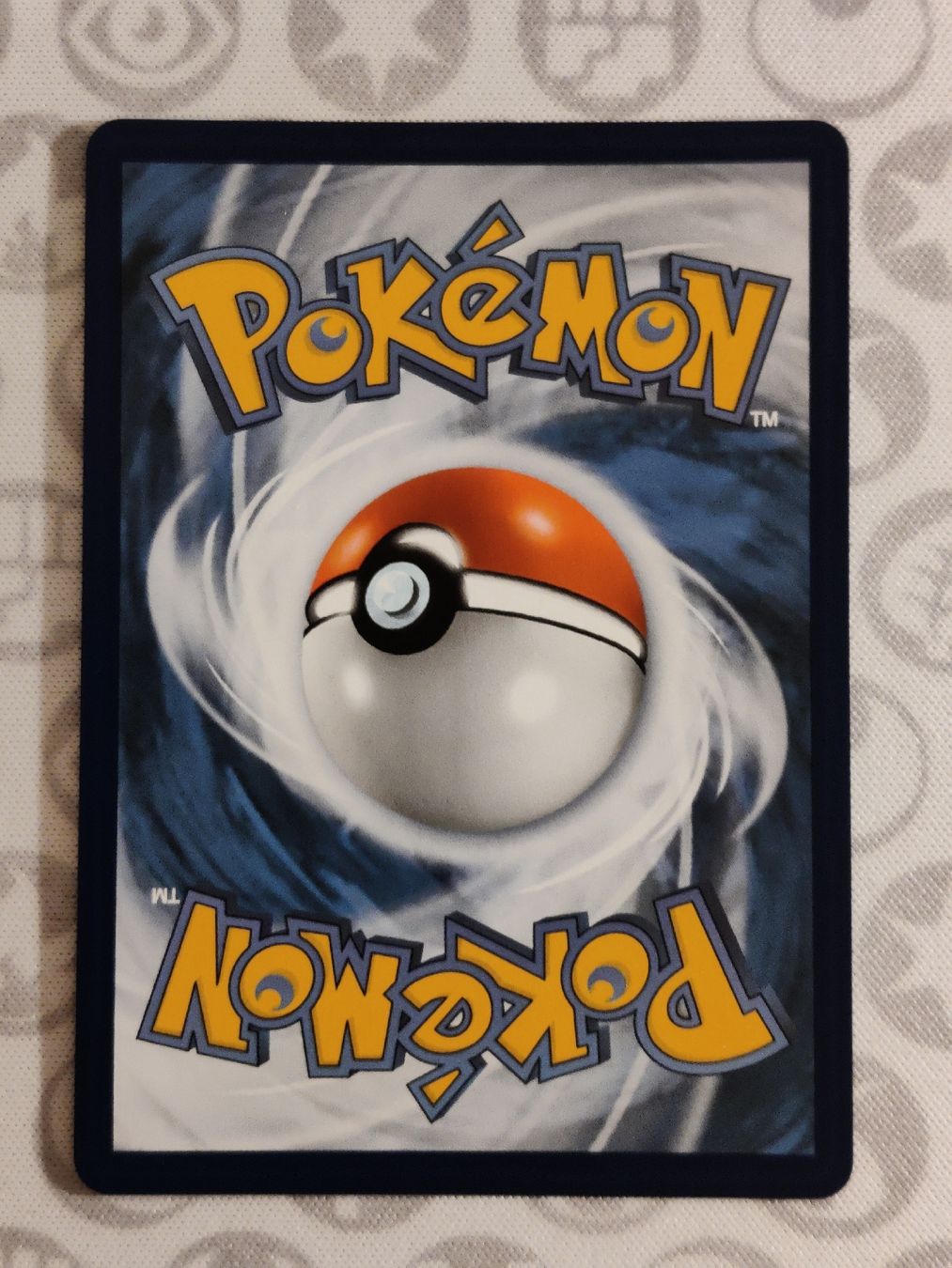 Pokémon Carte collezionabili: #2 Pokémon Mega Glurak X ex PFL 013/094 DE – Nuovo (secondo la descrizione) da Steffisburg venduto da HMStufi 1
