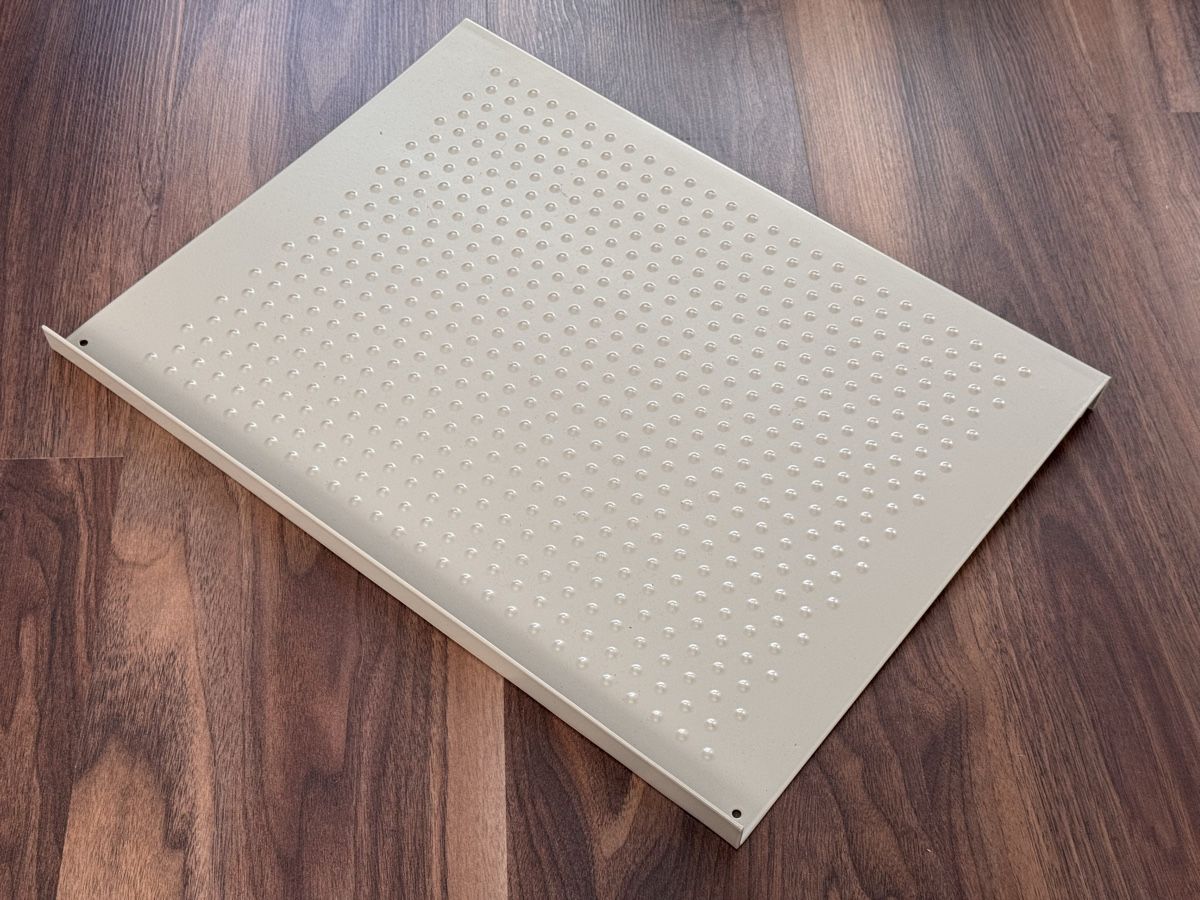 Ikea Scaffali: 10x Ikea KOMPLEMENT Schuhregal, ca. 46x34 cm – Usato da Siebnen venduto da Guesswho 1