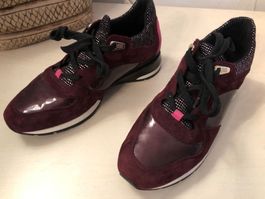 Geox 36